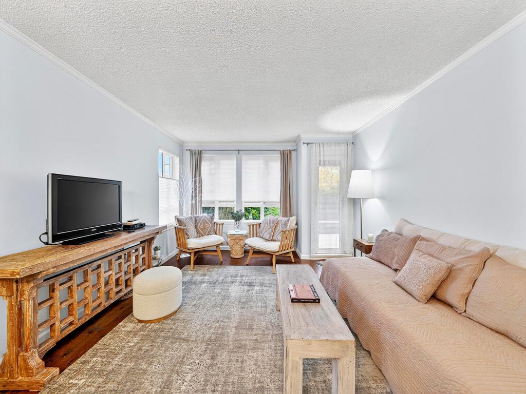 Listing Image for R3095986