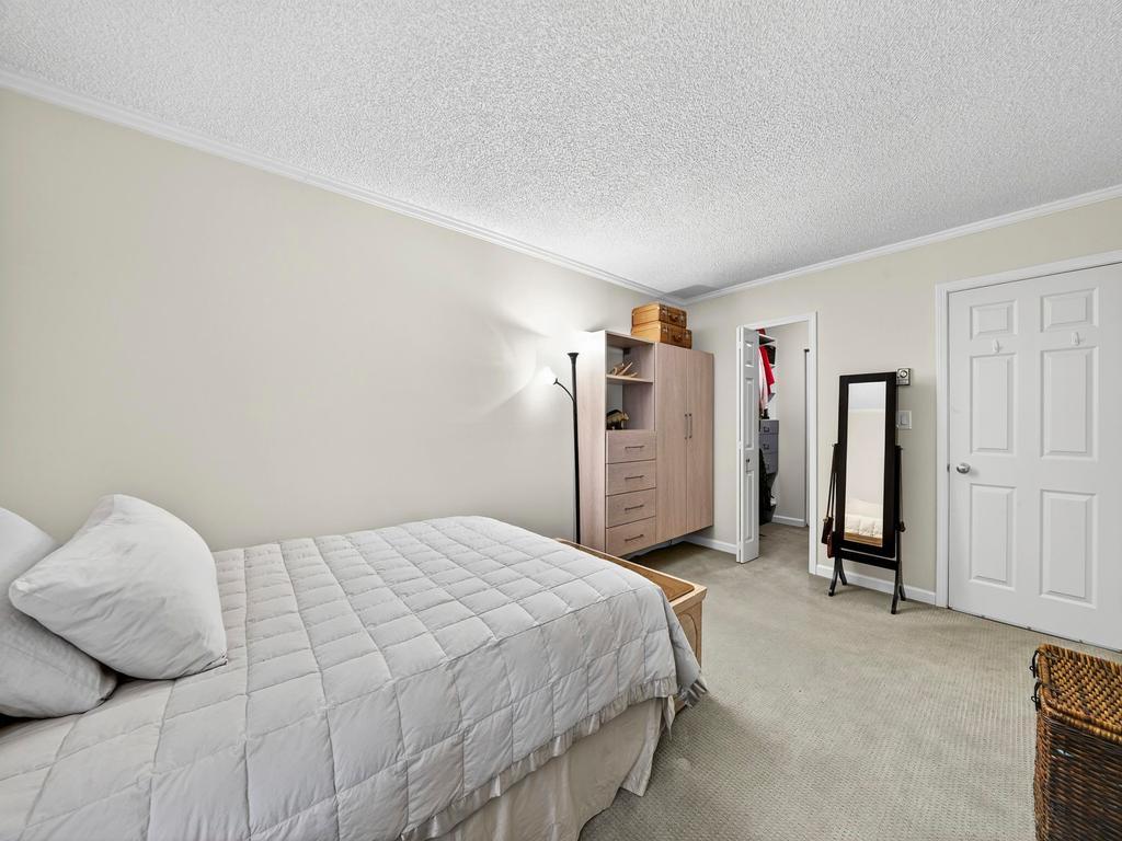 Listing Image for R3095986