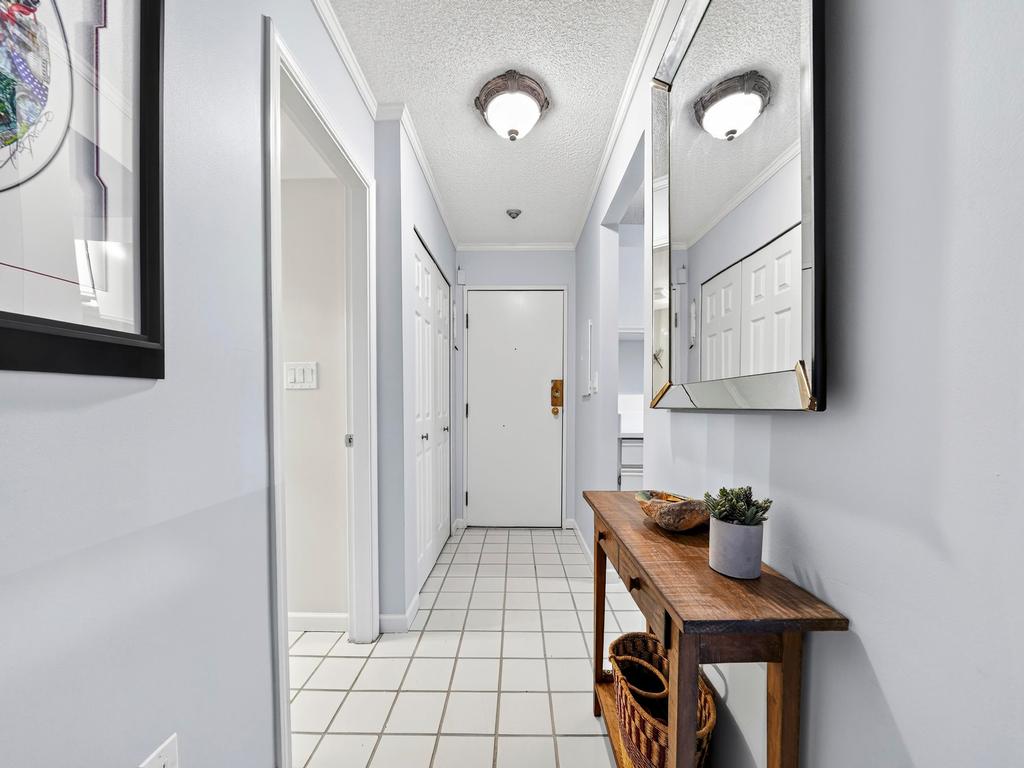 Listing Image for R3095986