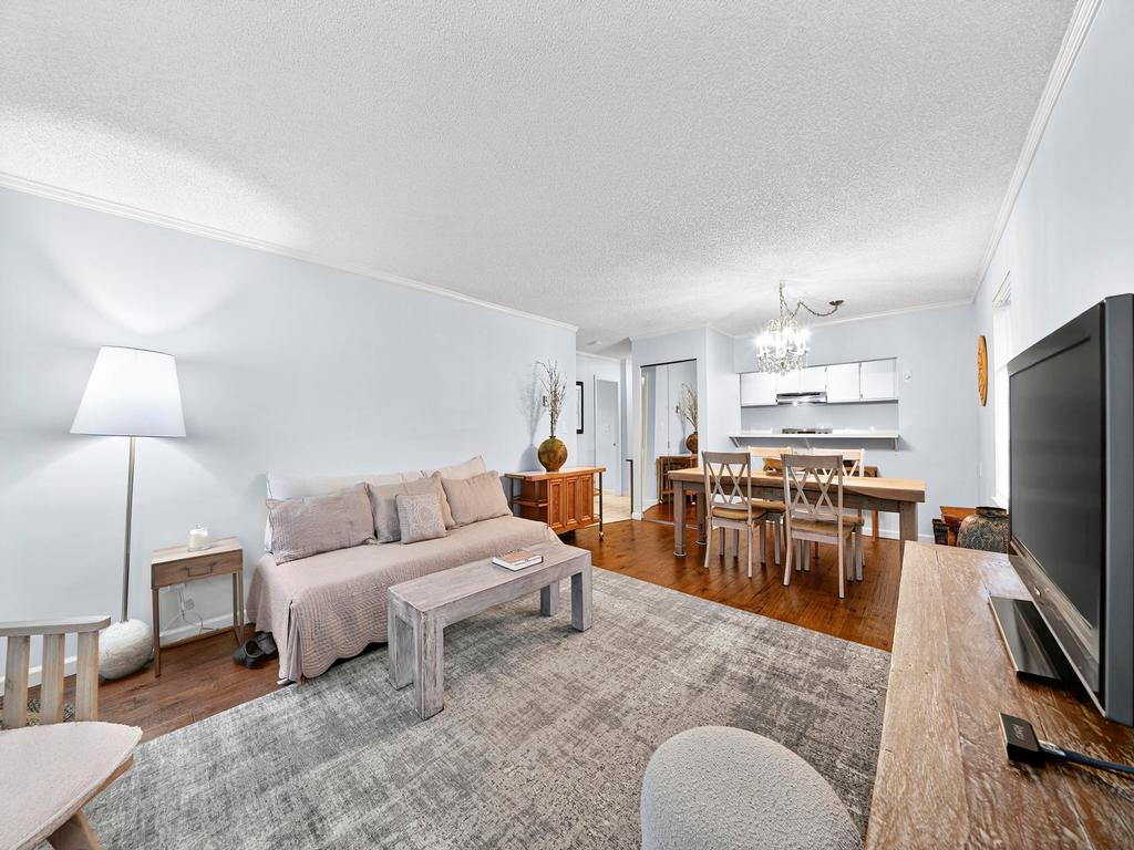 Listing Image for R3095986
