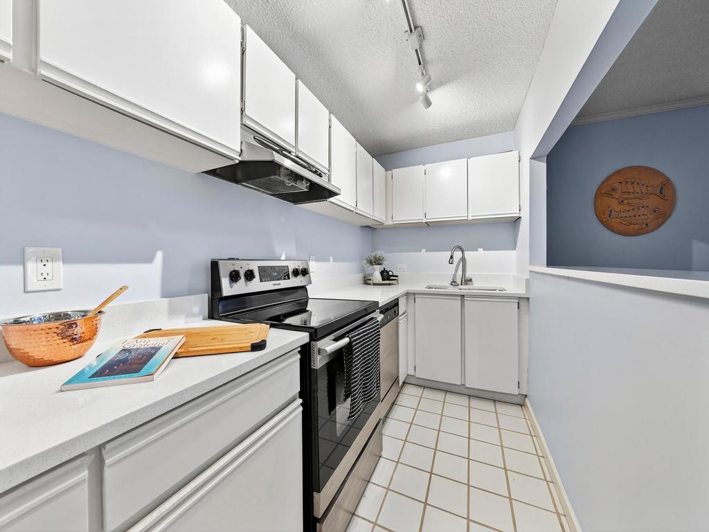 Listing Image for R3095986