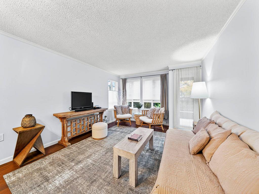 Listing Image for R3095986