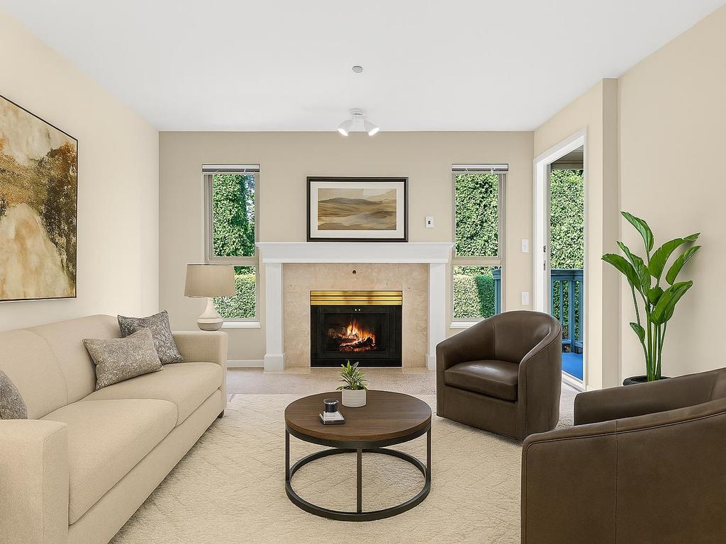 Listing Image for R3095989