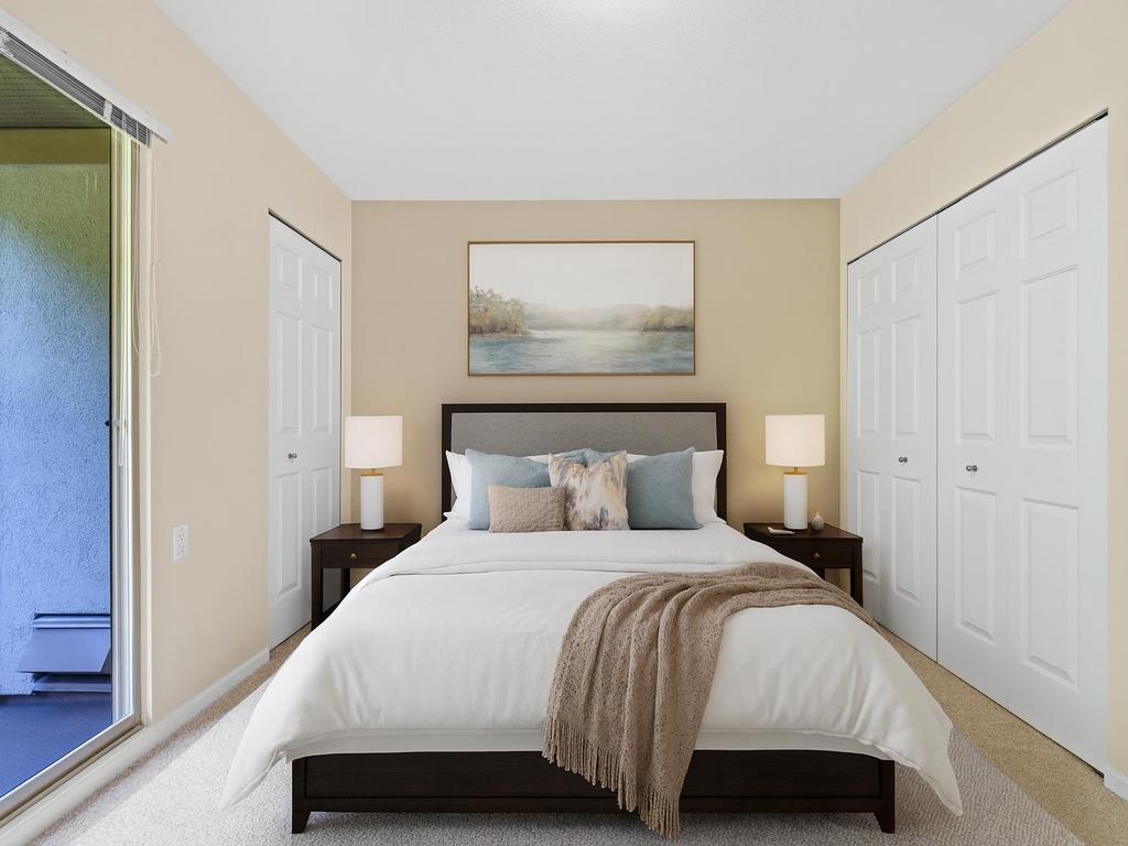 Listing Image for R3095989