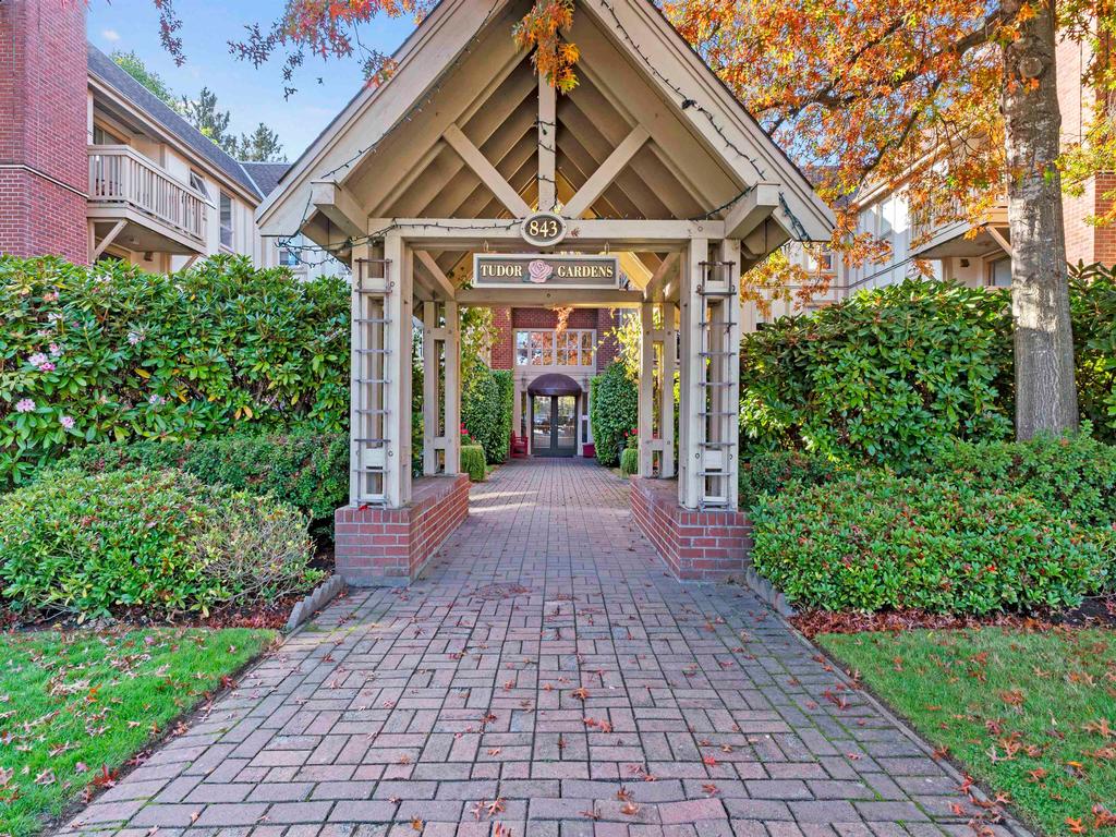 Listing Image for R3095989