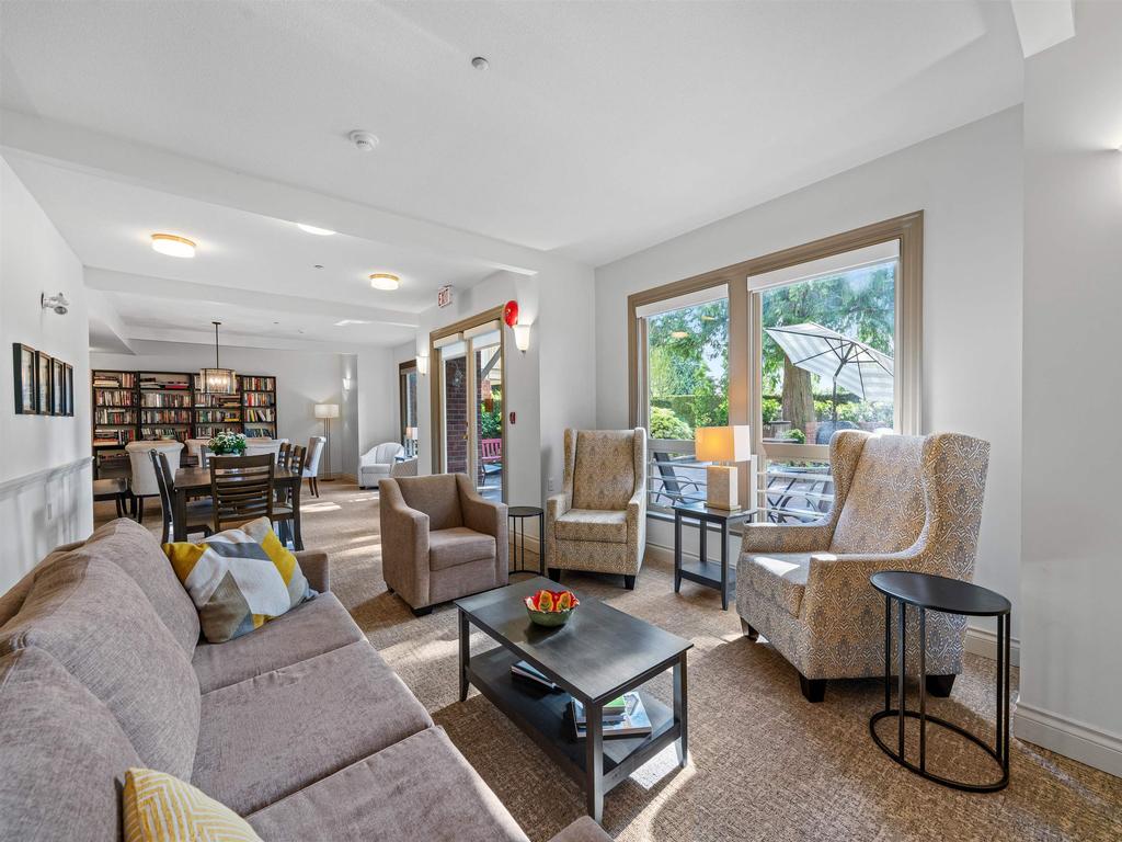 Listing Image for R3095989