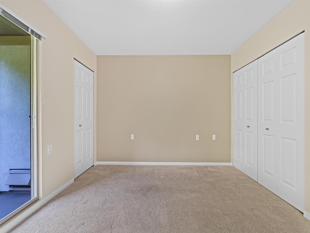 Listing Image for R3095989