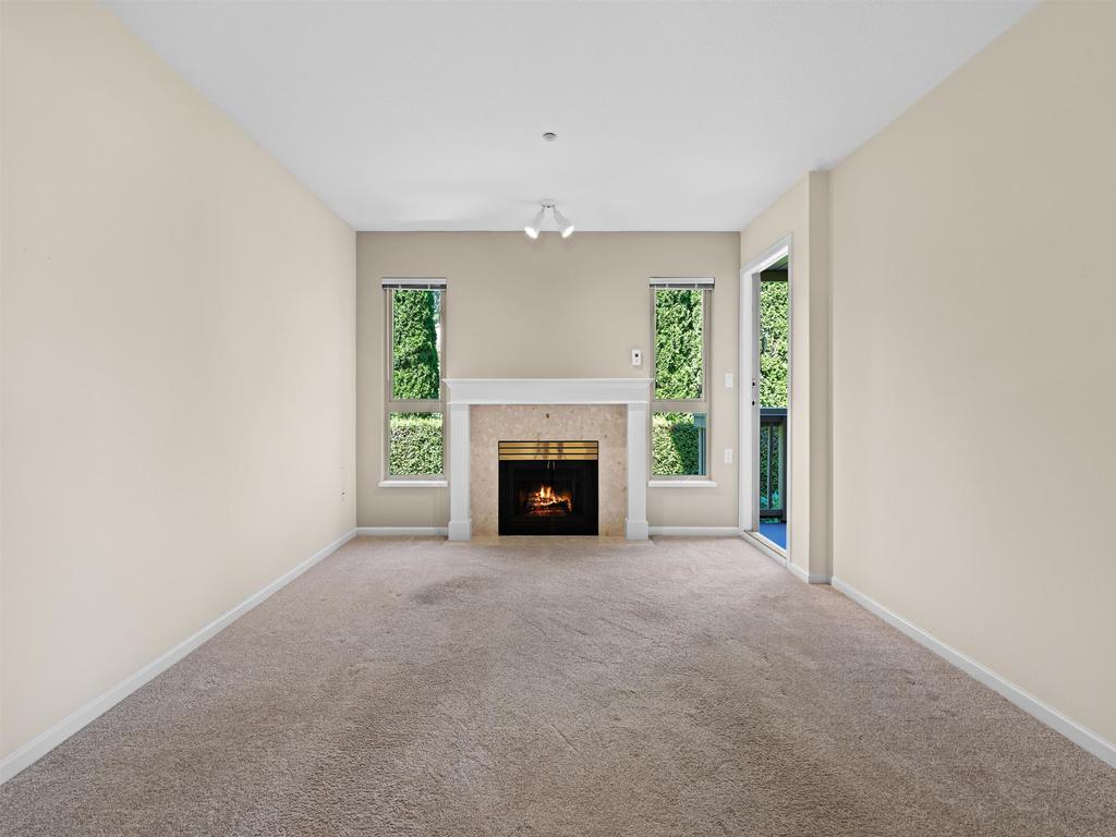 Listing Image for R3095989