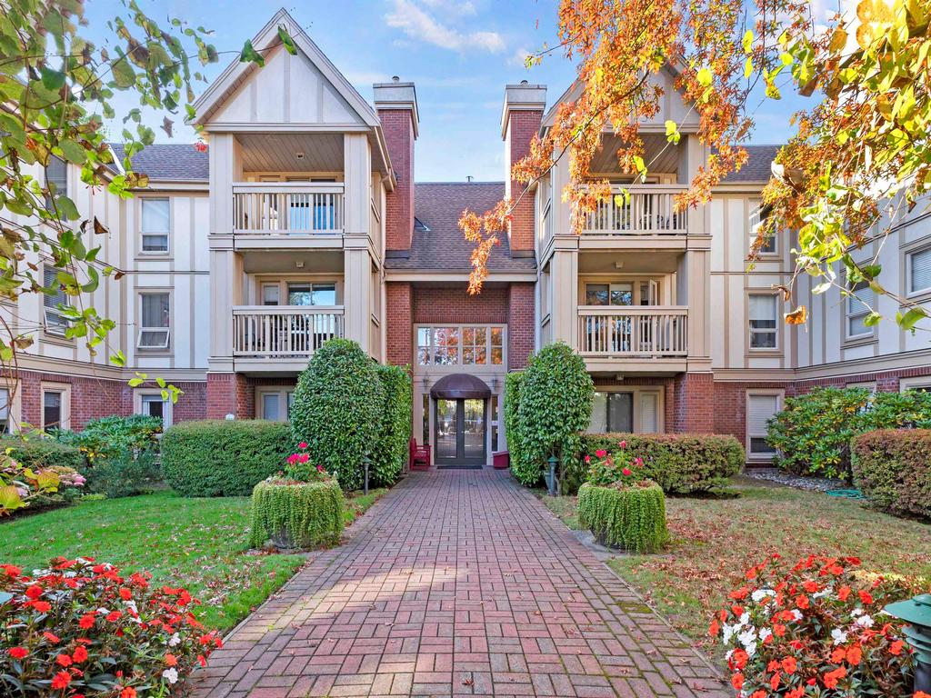 Listing Image for R3095989