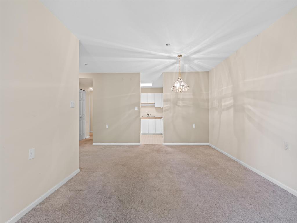 Listing Image for R3095989