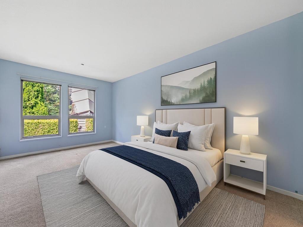 Listing Image for R3095989