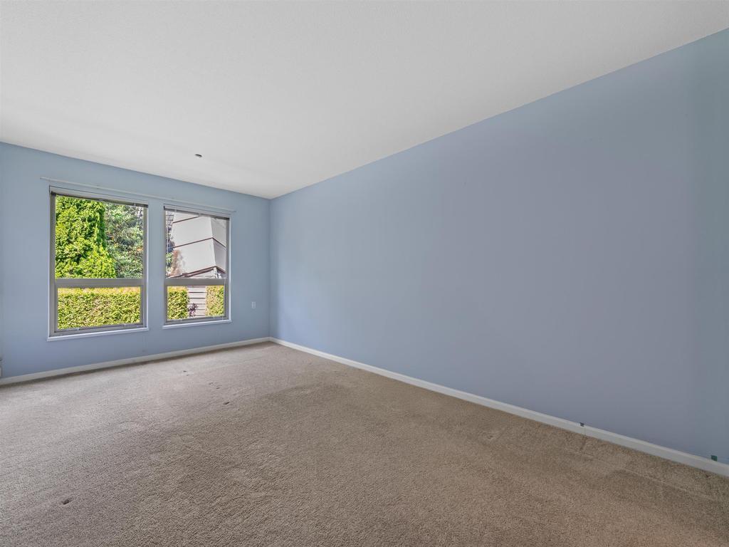 Listing Image for R3095989