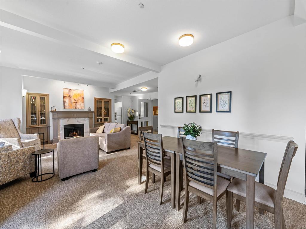 Listing Image for R3095989