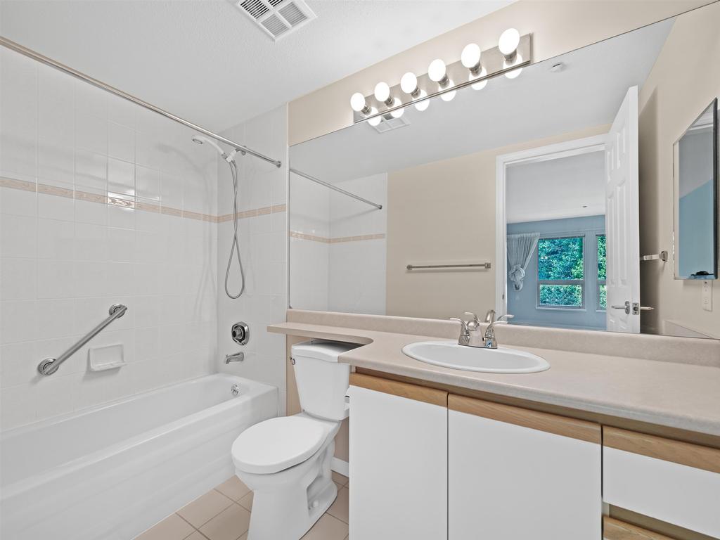 Listing Image for R3095989