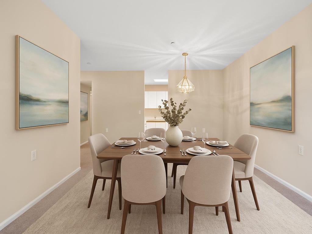 Listing Image for R3095989