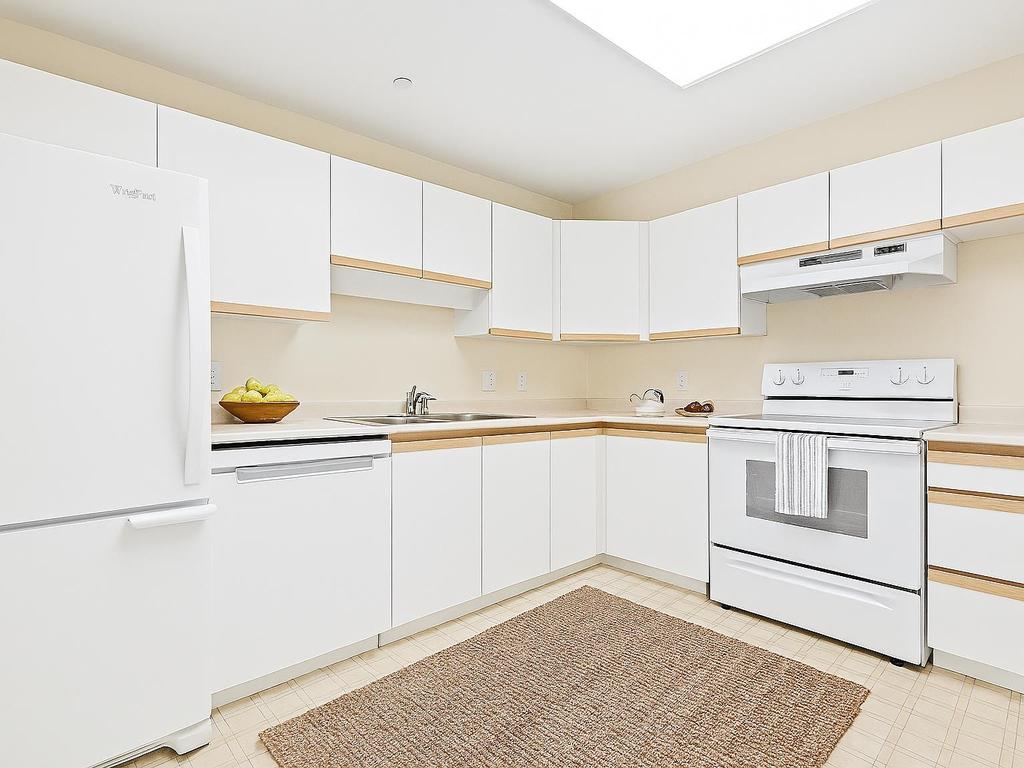 Listing Image for R3095989