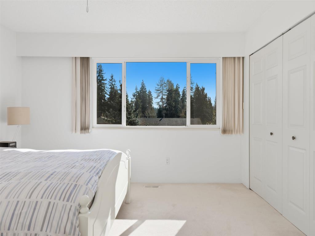 Listing Image for R3095990