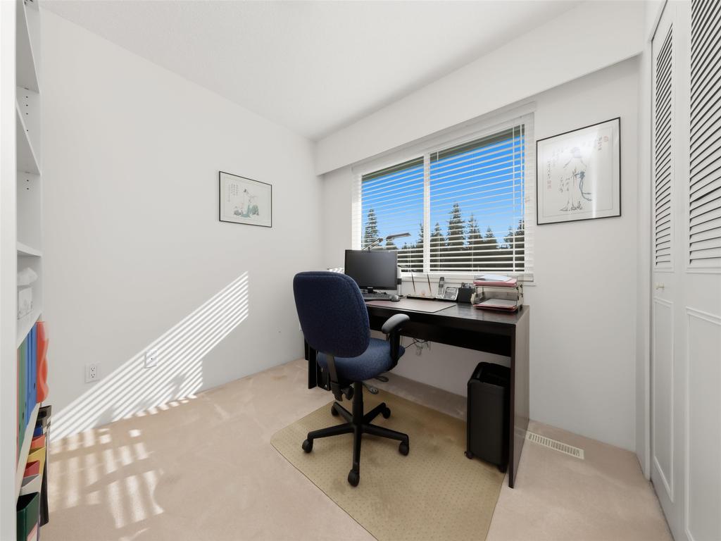 Listing Image for R3095990