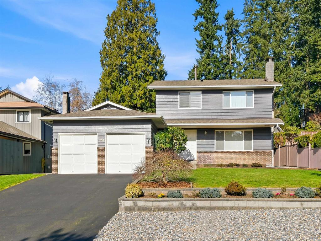 Listing Image for R3095990