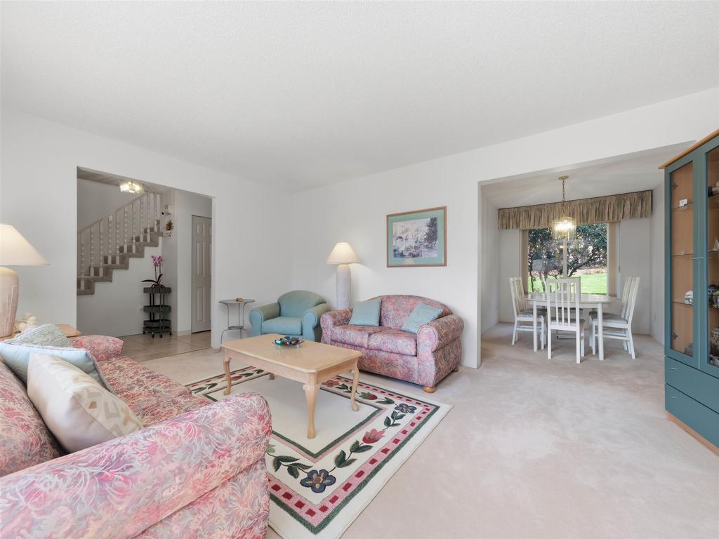 Listing Image for R3095990