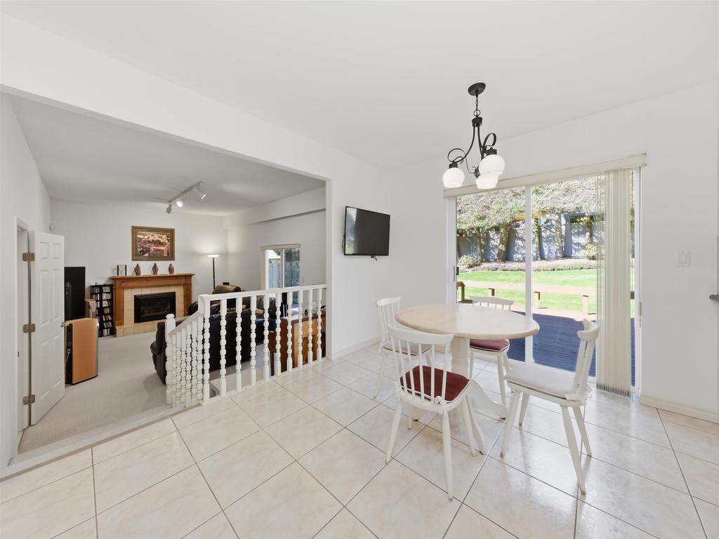 Listing Image for R3095990