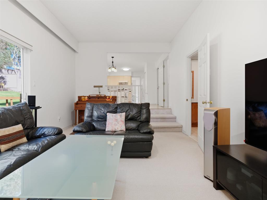 Listing Image for R3095990