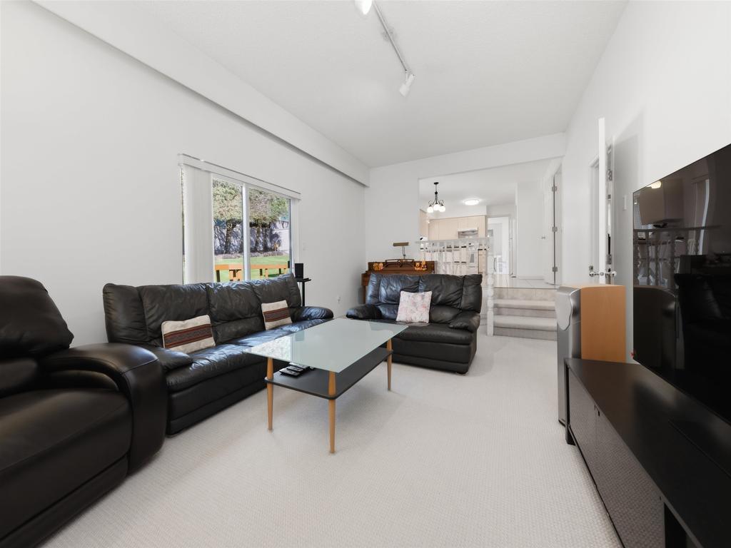 Listing Image for R3095990