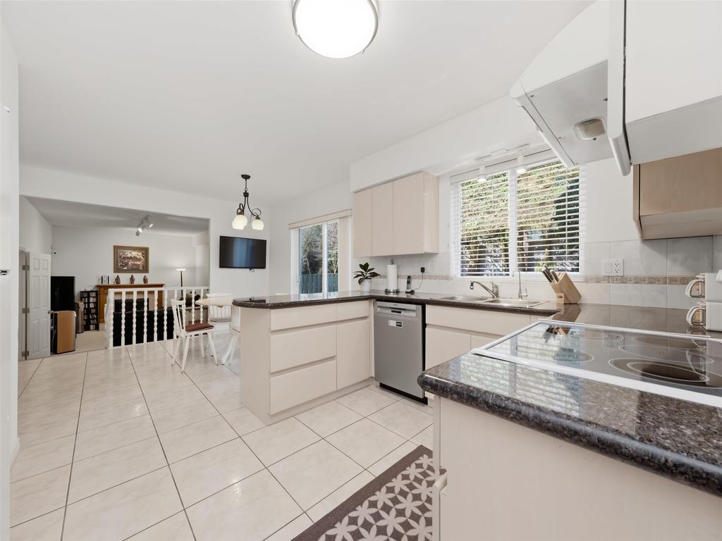 Listing Image for R3095990