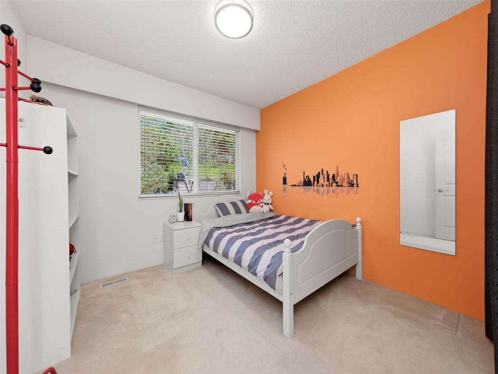 Listing Image for R3095990