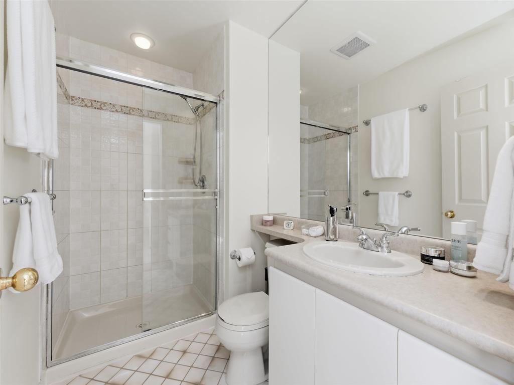 Listing Image for R3095990