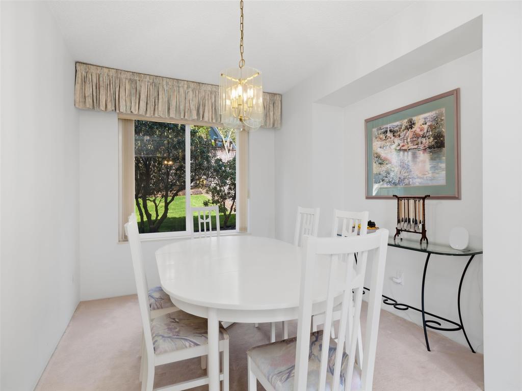 Listing Image for R3095990