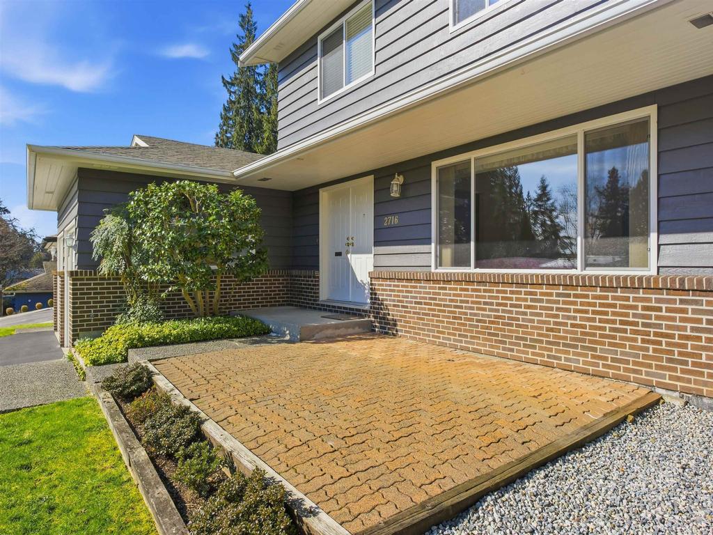 Listing Image for R3095990