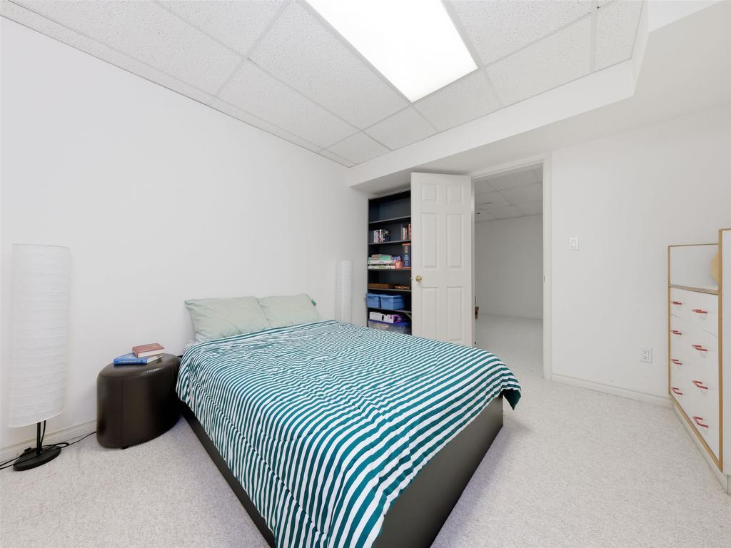 Listing Image for R3095990