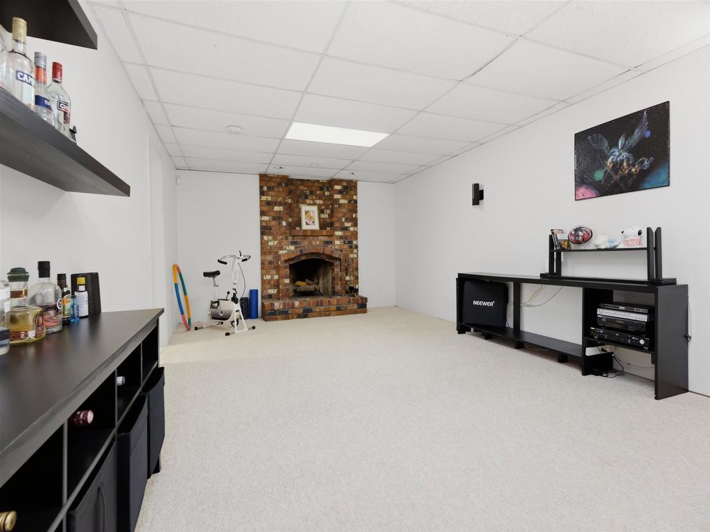 Listing Image for R3095990