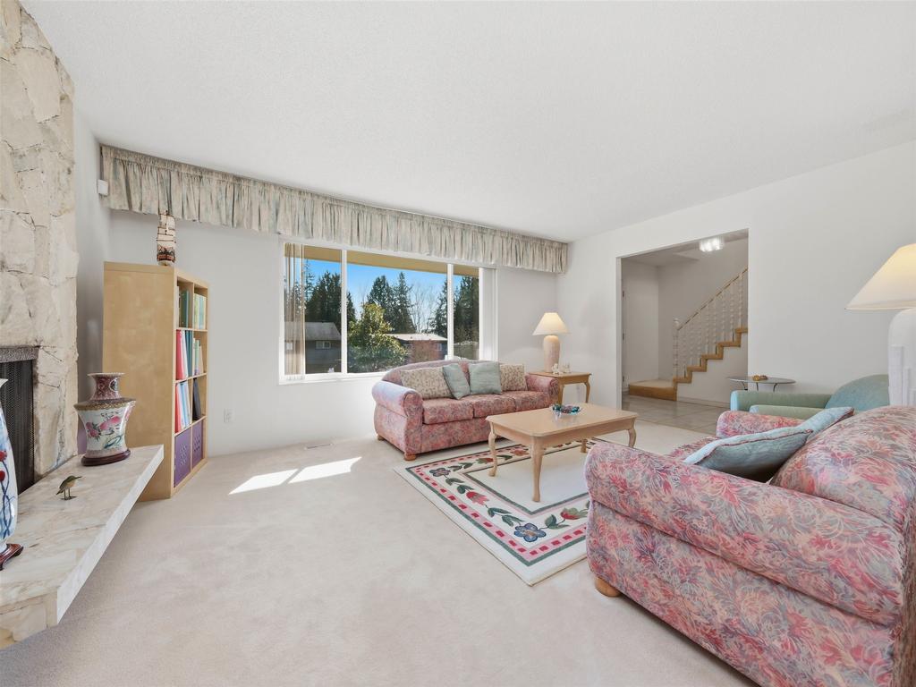 Listing Image for R3095990