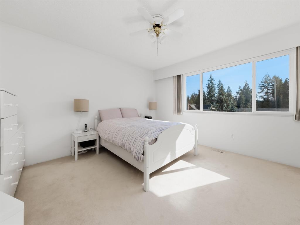 Listing Image for R3095990