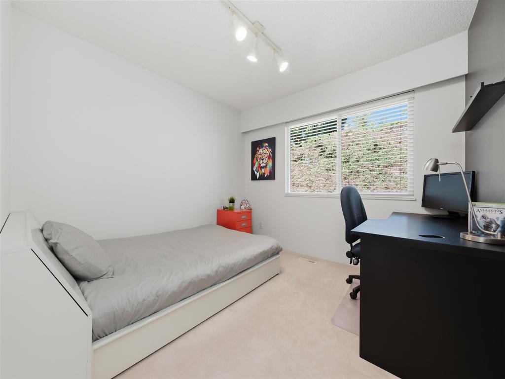 Listing Image for R3095990