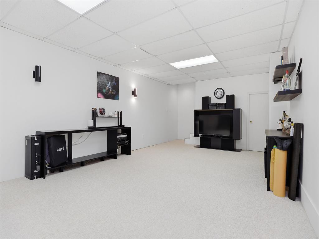 Listing Image for R3095990