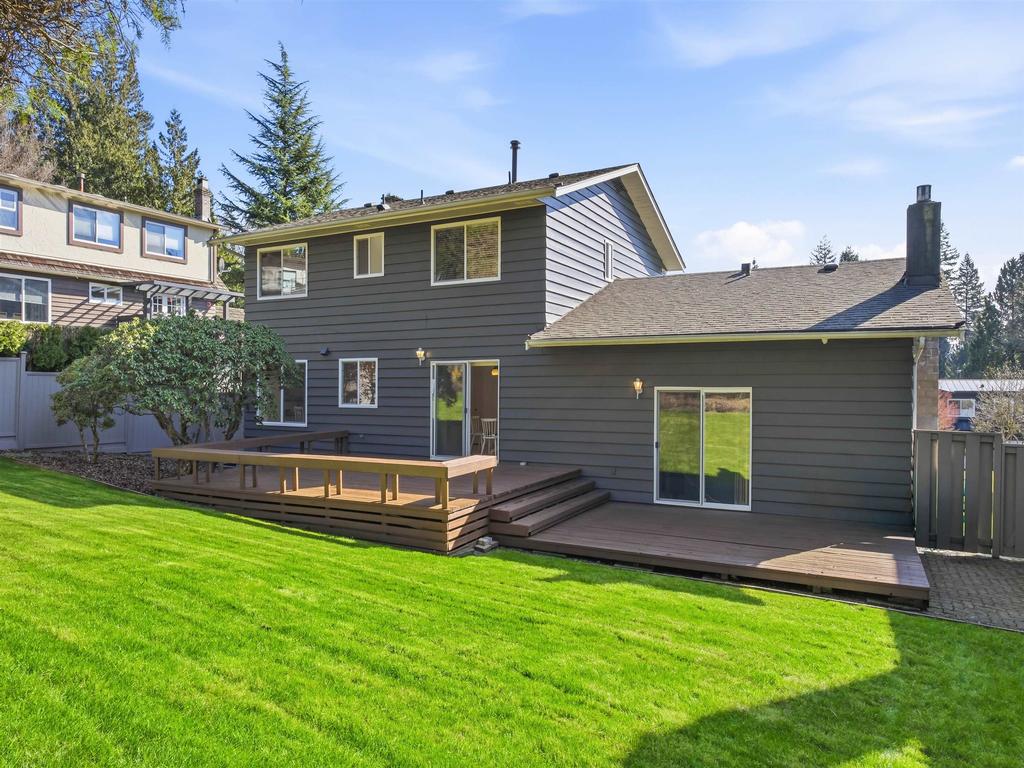 Listing Image for R3095990