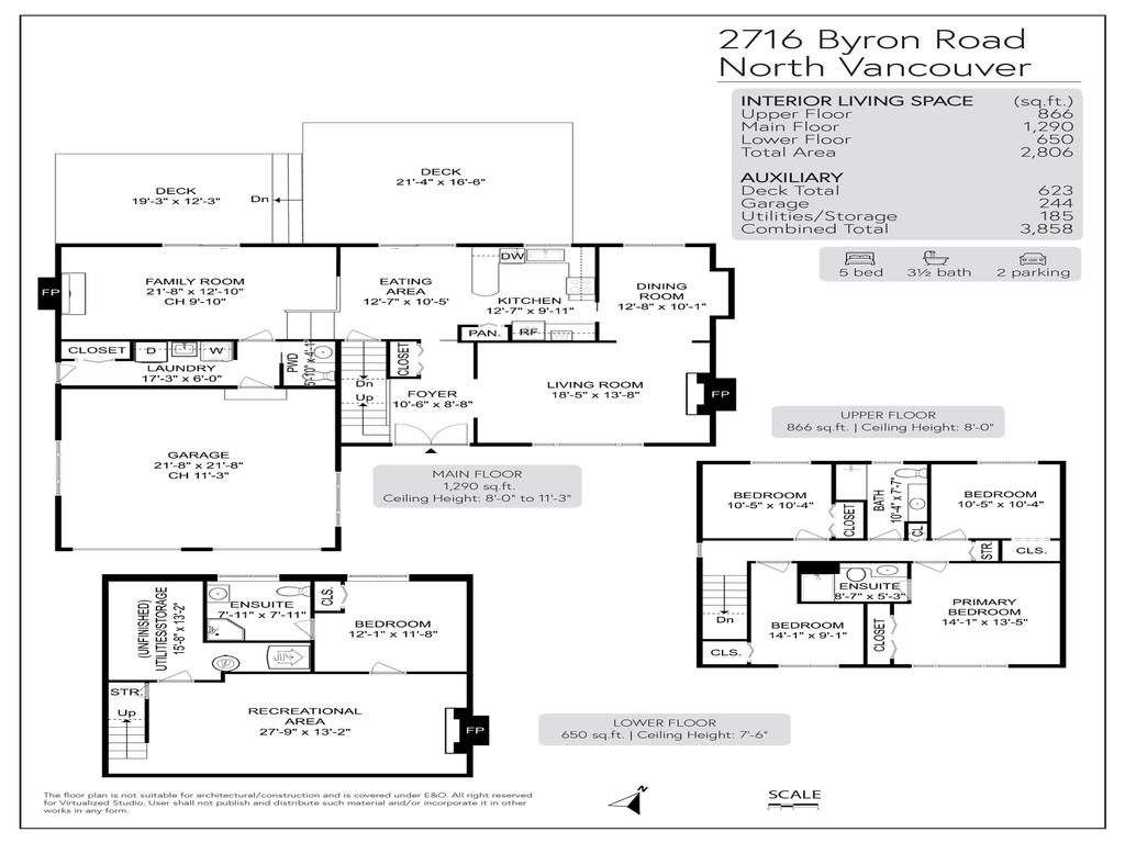 Listing Image for R3095990