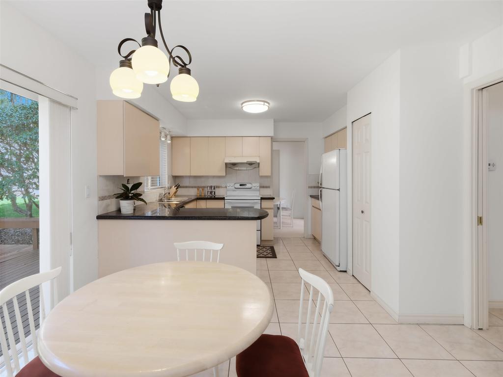 Listing Image for R3095990