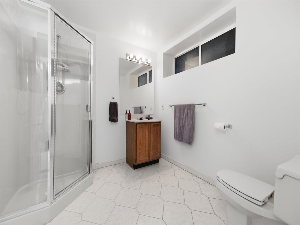 Listing Image for R3095990