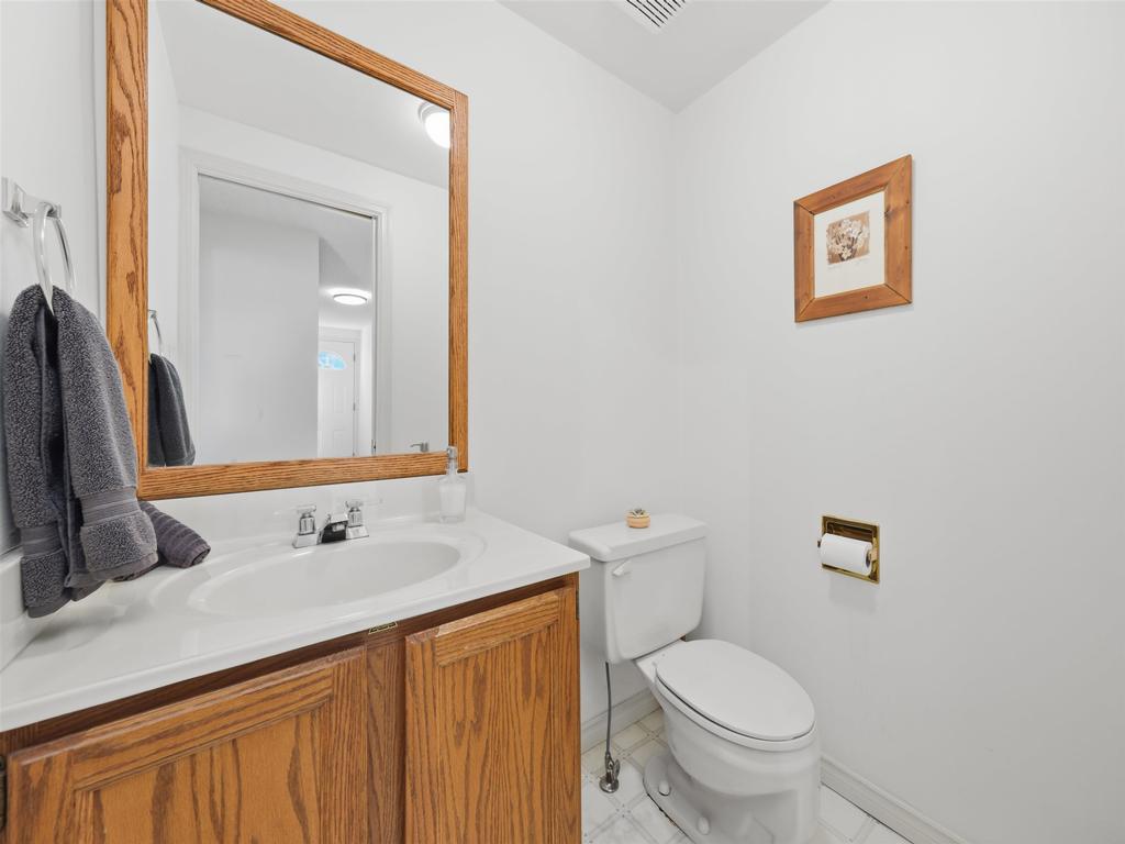 Listing Image for R3095990