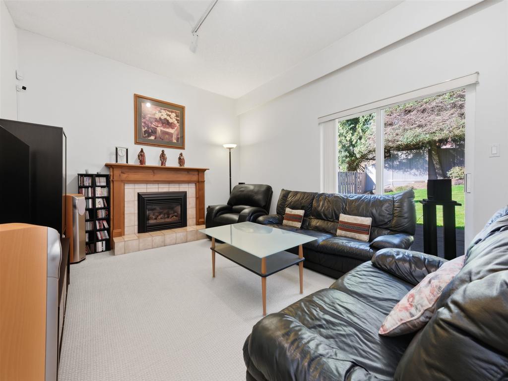 Listing Image for R3095990