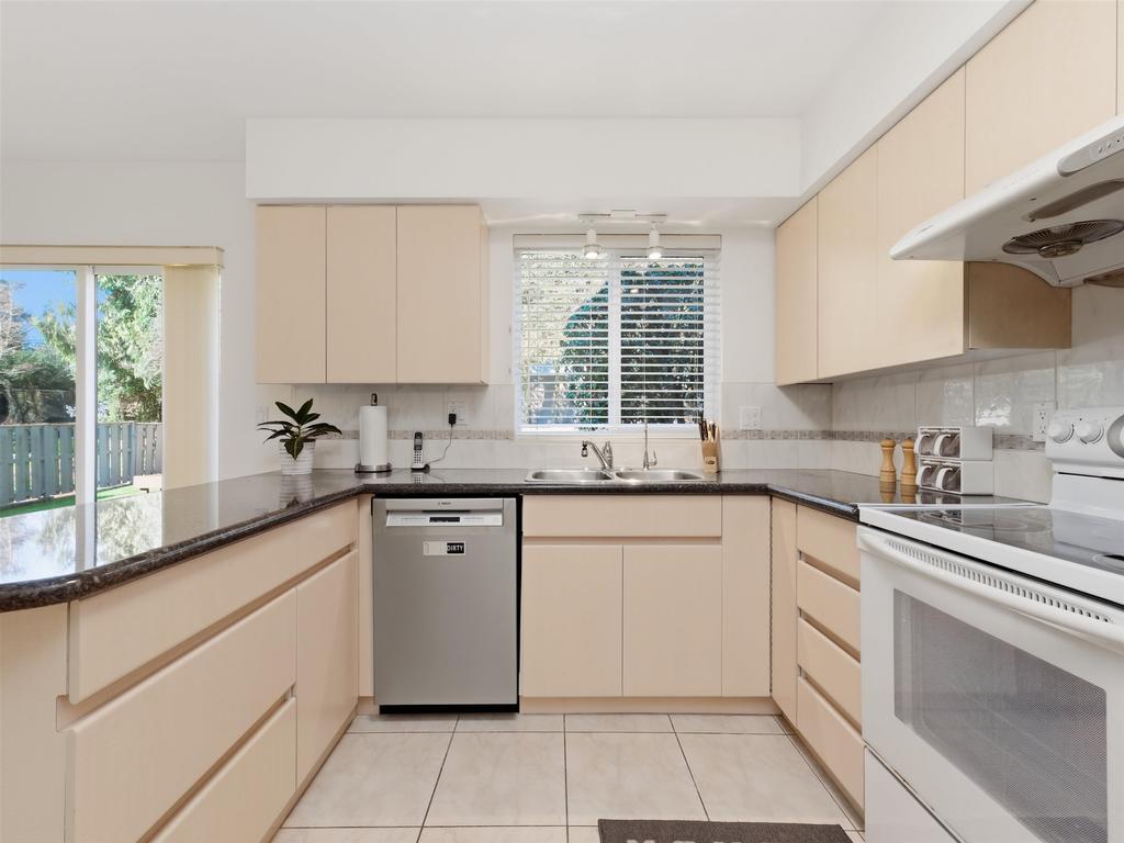 Listing Image for R3095990