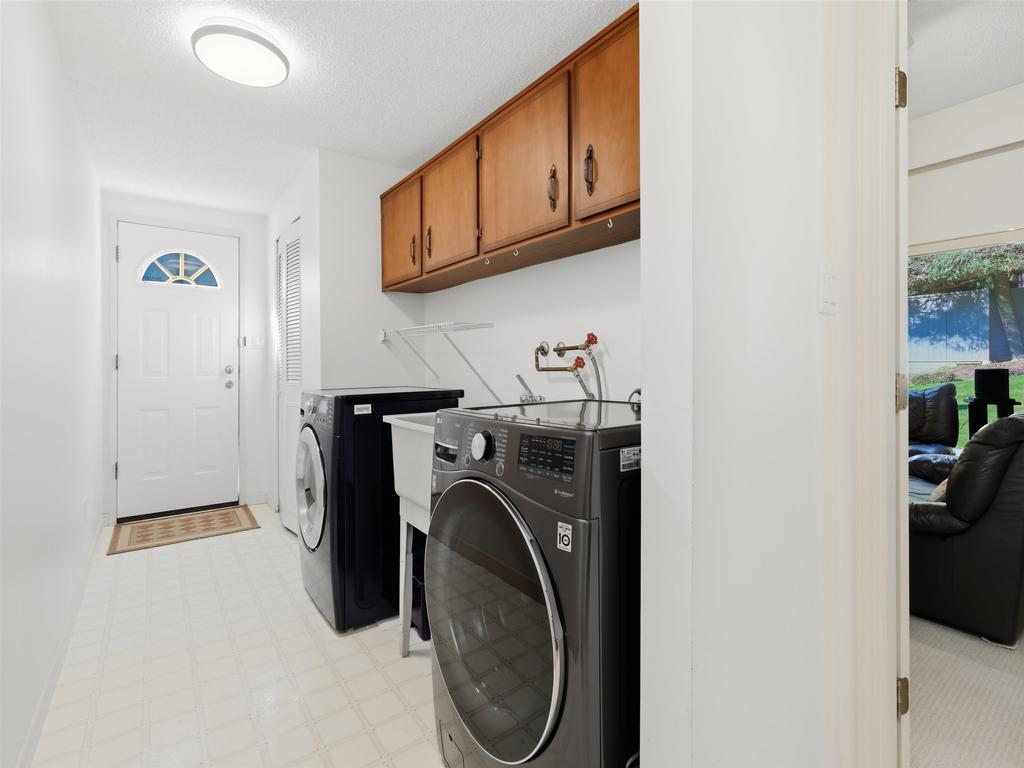 Listing Image for R3095990