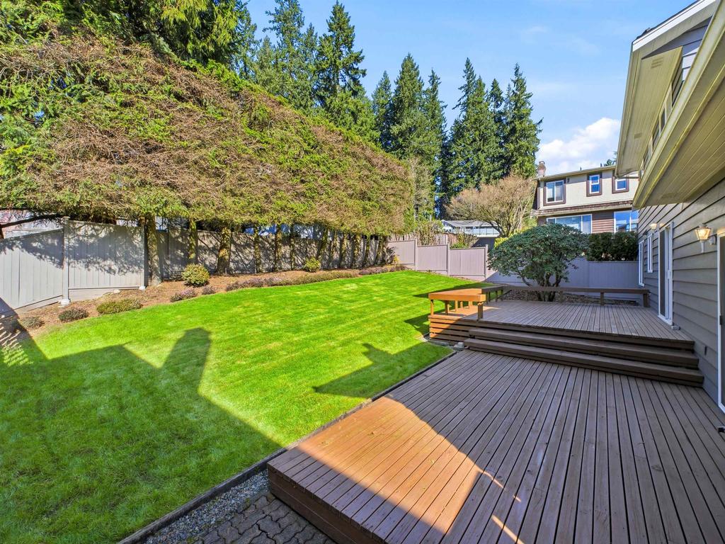 Listing Image for R3095990