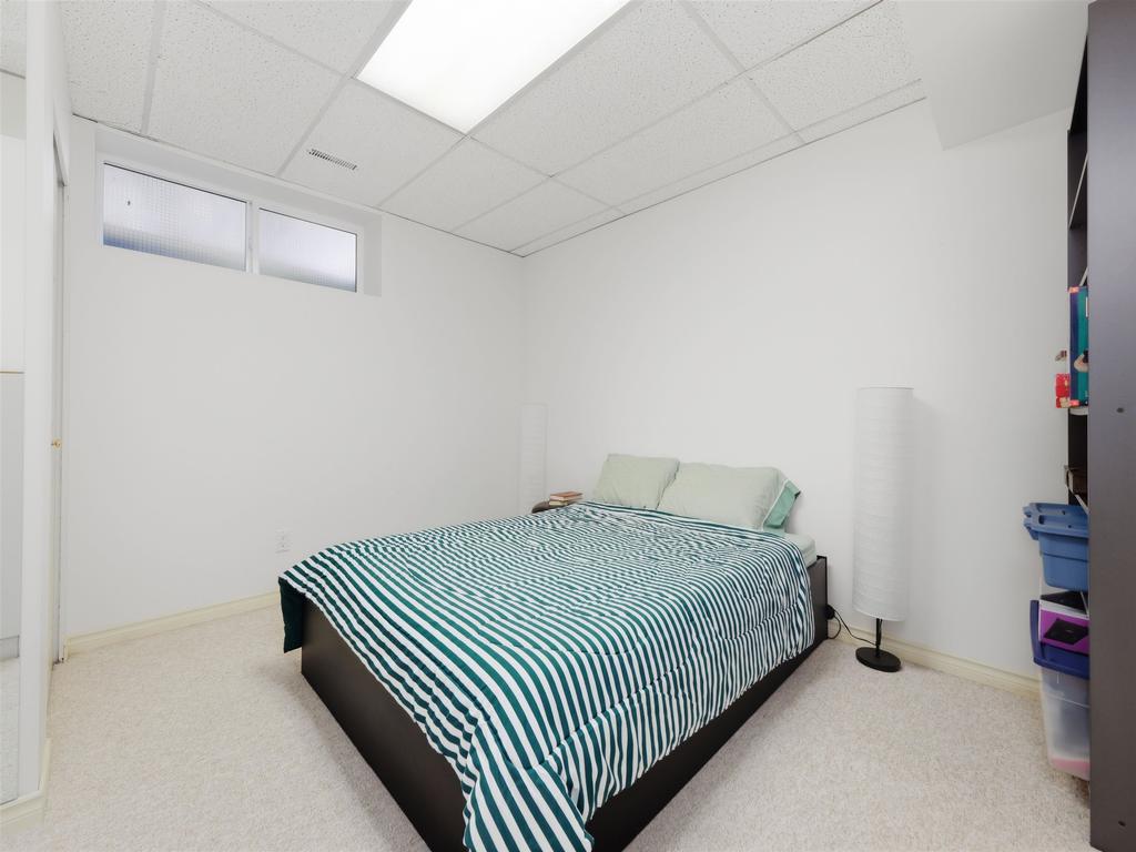 Listing Image for R3095990