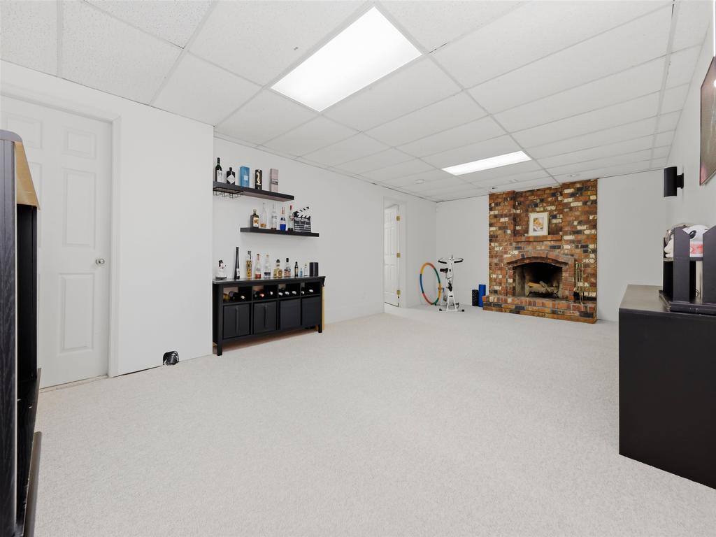 Listing Image for R3095990