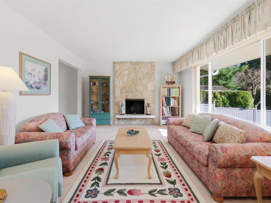 Listing Image for R3095990